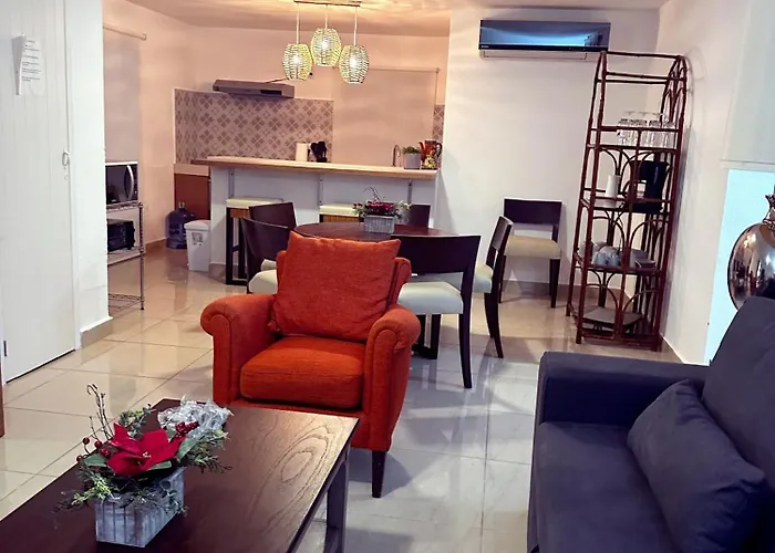 Newly Renovated ! Villa Laguna Cancún