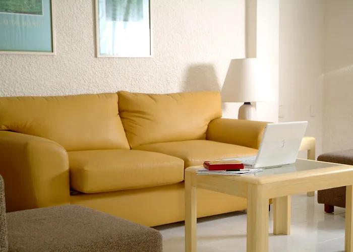 Hotel & Suites Nader Cancún que aceita animais de estimação