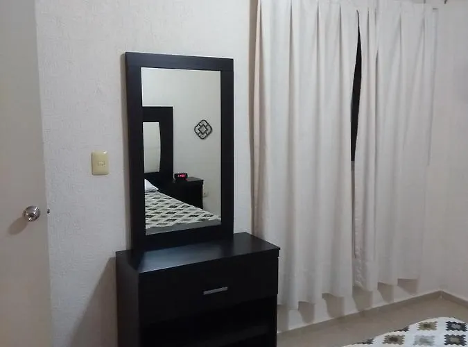 Residencial Gran Santa Fe Cancún