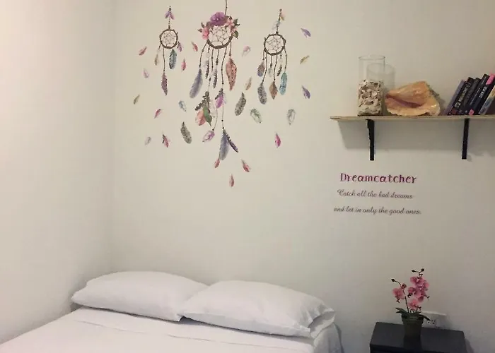 Apartamento Privado, Nuevo Rooftop, Ac, Gran Wf Cancún