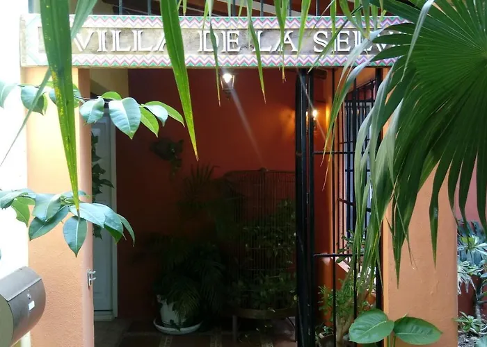 Appartement Cancun At Gorgeous & Extraordinary Department At The Best Location And Price acceptant les animaux