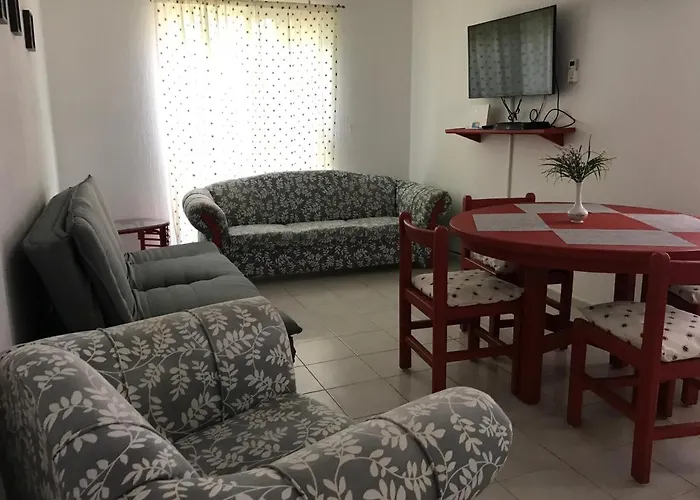 Pinali'S Hause Apartamento Cancún